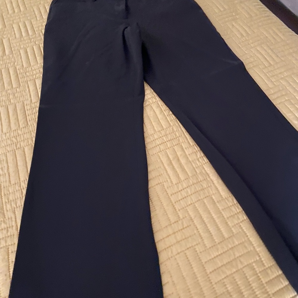 Dress slacks - Picture 2 of 3